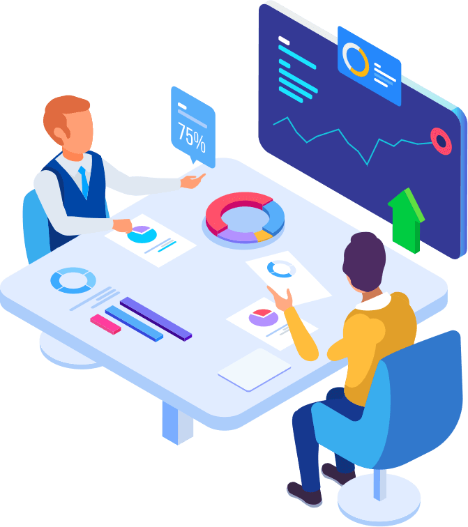 Illustration Analytics